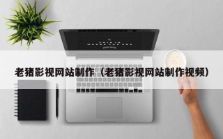 定州老猪影视网站制作（老猪影视网站制作视频）